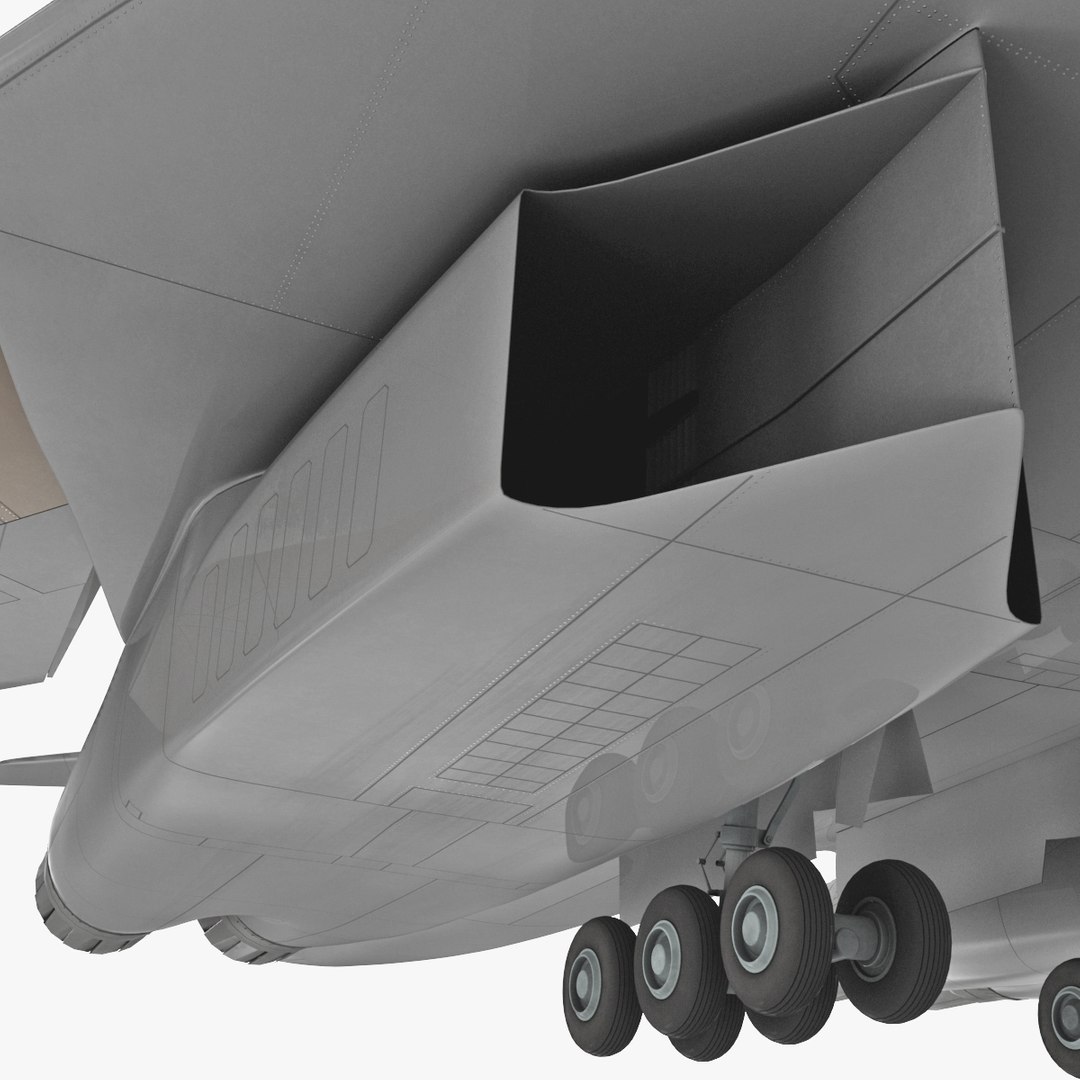 lwo russian strategic bomber tupolev https://p.turbosquid.com/ts-thumb/Q4/bqZDZC/wTGnvPt2/russianstrategicbombertupolevtu160_39/jpg/1402390446/1920x1080/fit_q87/67b82c4536c9a6bbb1e4f5231b22f9158d725026/russianstrategicbombertupolevtu160_39.jpg