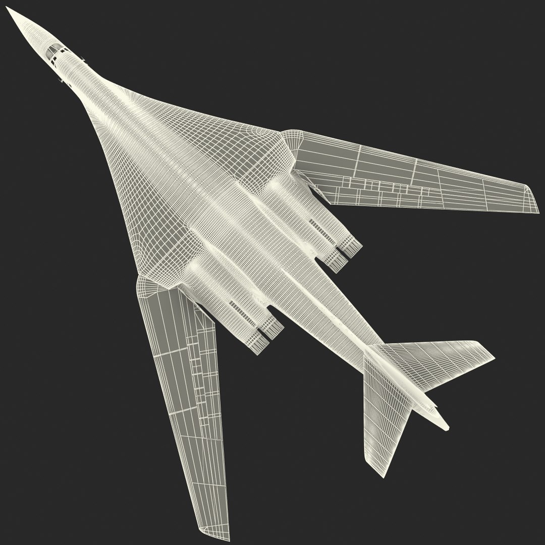 lwo russian strategic bomber tupolev https://p.turbosquid.com/ts-thumb/Q4/bqZDZC/wWWjhSxG/russianstrategicbombertupolevtu160_268/jpg/1402390954/1920x1080/fit_q87/3ac34c08ab9094ffb257ecd60013ed783cc63a33/russianstrategicbombertupolevtu160_268.jpg