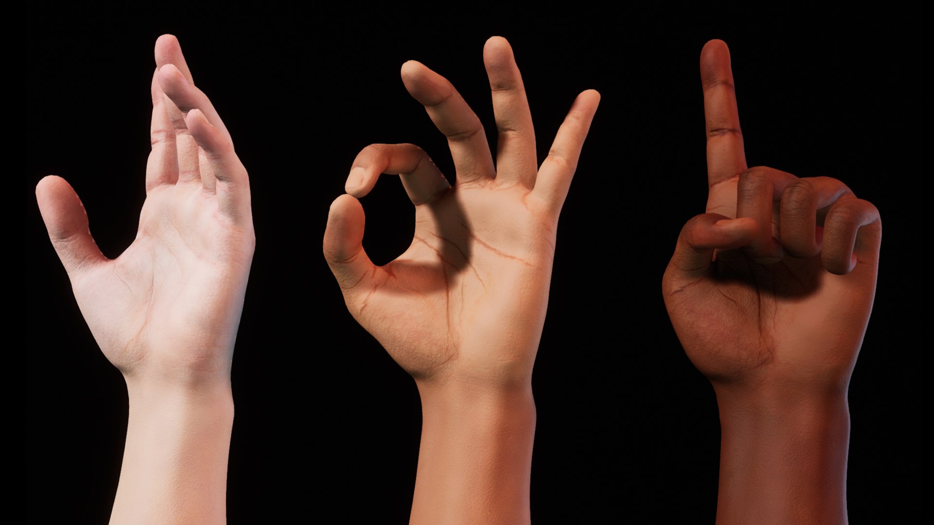 Male Hand Arms Pack 2 - Human Anatomy model https://p.turbosquid.com/ts-thumb/Q4/bqdHkf/5j/product_05/png/1711505466/1920x1080/fit_q87/5614632eb5eaa4e21b6a8cdc43e3422a158b2a16/product_05.jpg