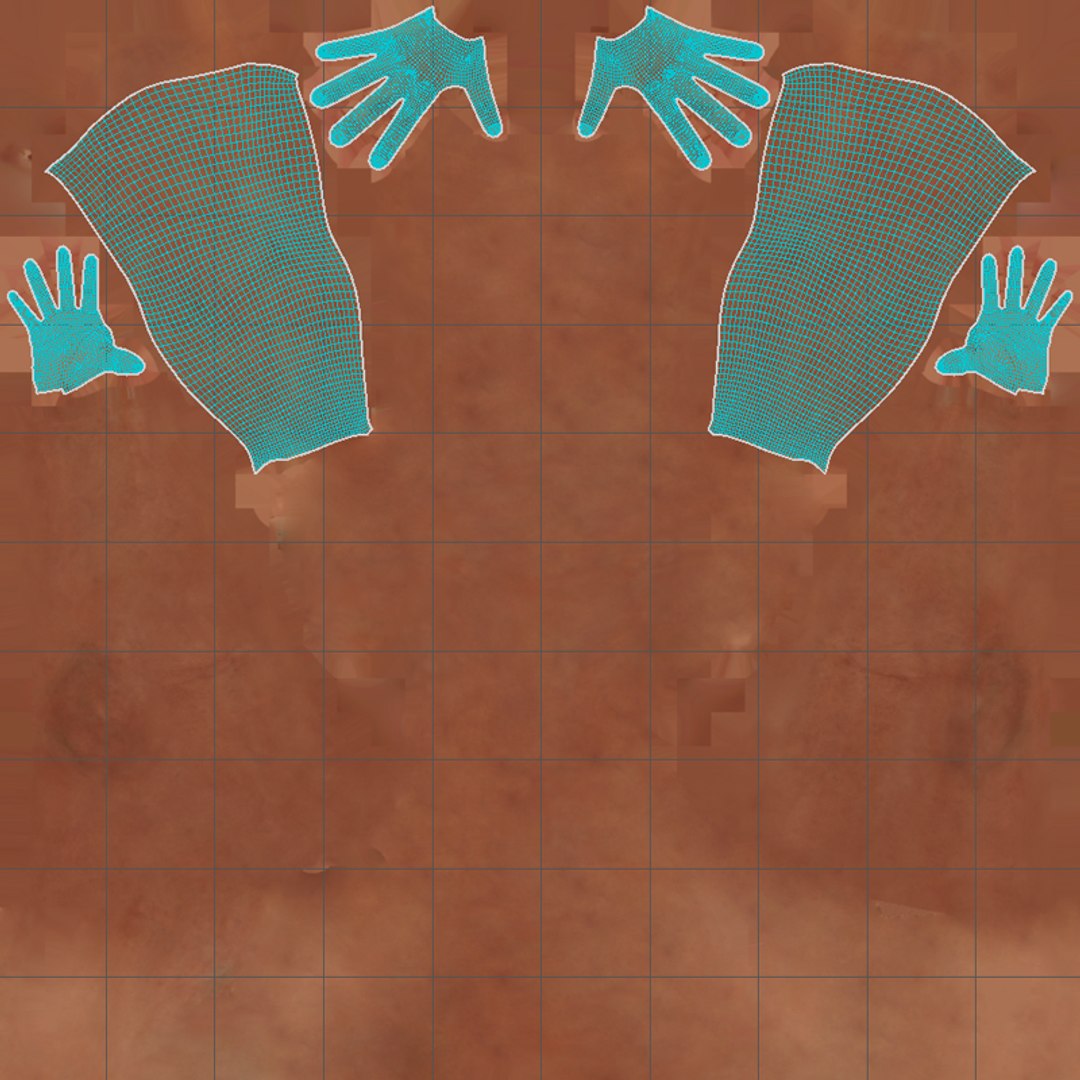 Male Hand Arms Pack 2 - Human Anatomy model https://p.turbosquid.com/ts-thumb/Q4/bqdHkf/C4/uv/png/1711505463/1920x1080/fit_q87/e12a612a95a484c78e74b907913df347fa955c3d/uv.jpg