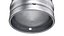 beer keg model