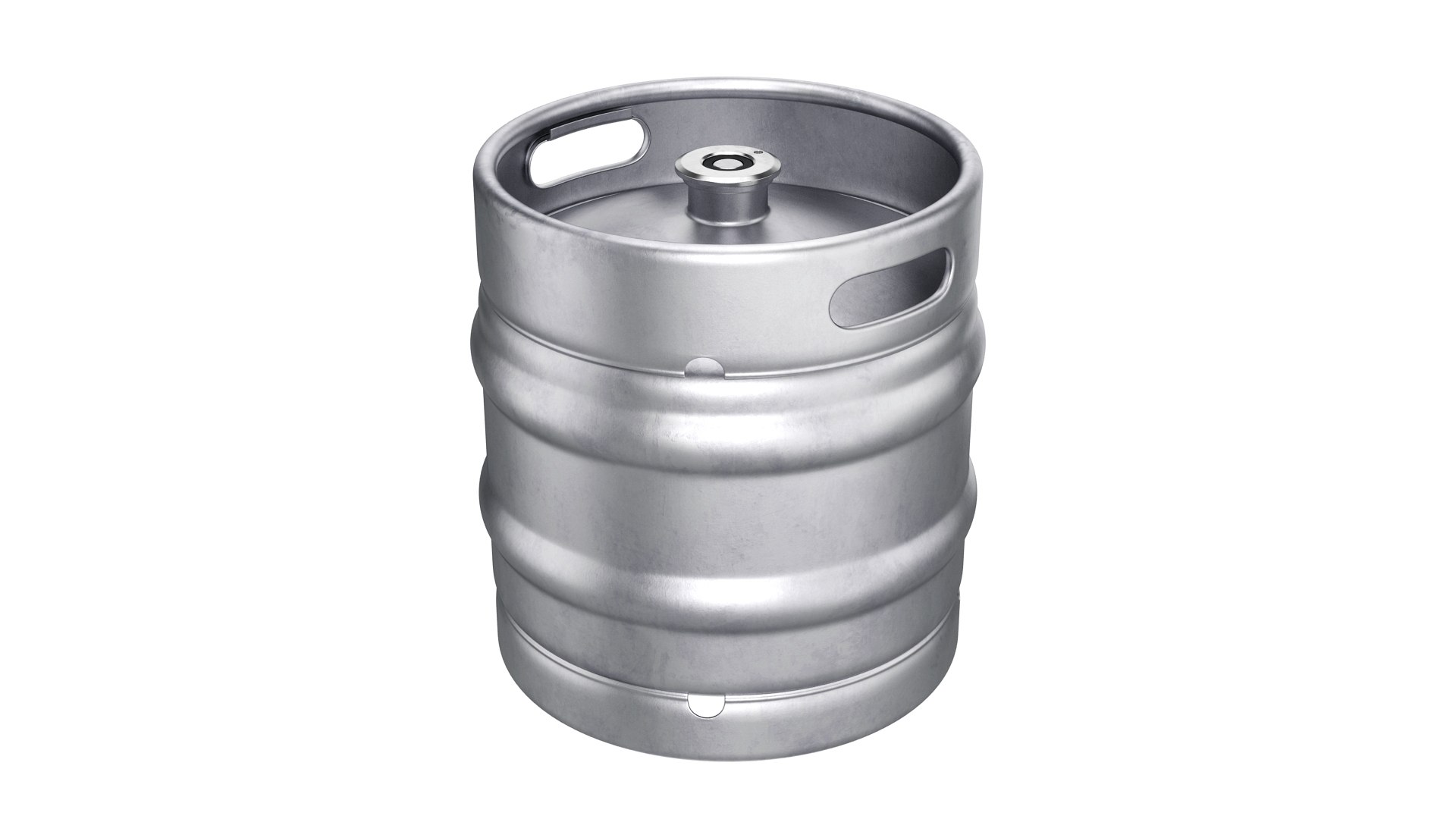 beer keg model https://p.turbosquid.com/ts-thumb/Q4/cHBjXr/O3/02/jpg/1613636868/1920x1080/fit_q87/b4fe1407d90841db08e1ce2adb3d07df88b9b161/02.jpg