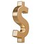 Dollar symbol
