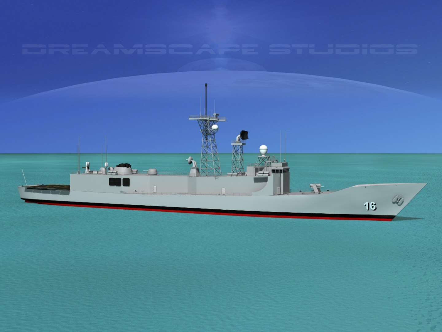 perry class frigate 3d model https://p.turbosquid.com/ts-thumb/Q4/jGQIIO/dJlVn53j/ffg16usscliftonspragueperryclassfrigate0010/jpg/1430771275/1920x1080/fit_q87/24e1ac7b05fc666f46f0c0f2d368f652081a0d84/ffg16usscliftonspragueperryclassfrigate0010.jpg