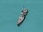FFG-16 USS Clifton Sprague Perry Class Frigate