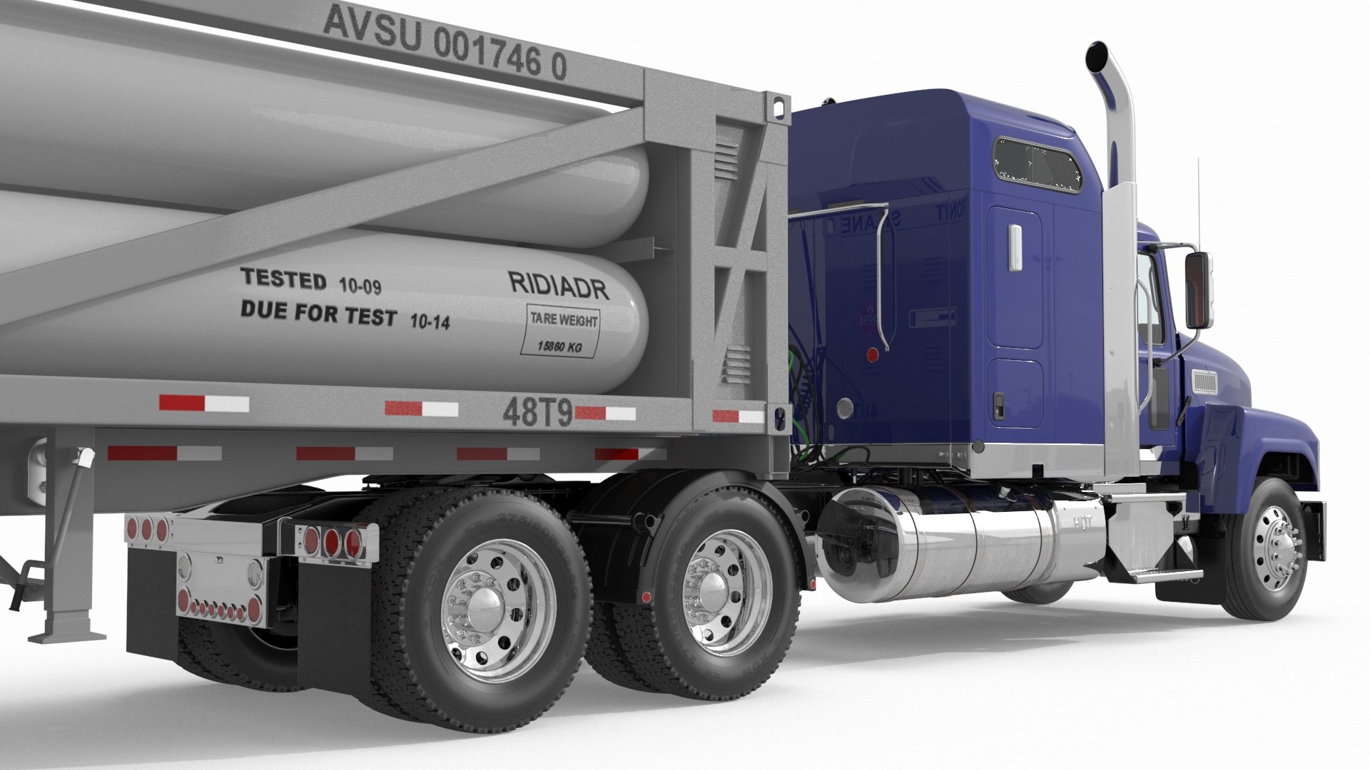 Freight Truck with LNG Transport Trailer model https://p.turbosquid.com/ts-thumb/Q4/kLEcD8/RB/freight_truck_with_lng_transport_trailer_023/jpg/1730521520/1920x1080/fit_q87/e941a09565764c91c52f25d450a4a2eb7df313ac/freight_truck_with_lng_transport_trailer_023.jpg