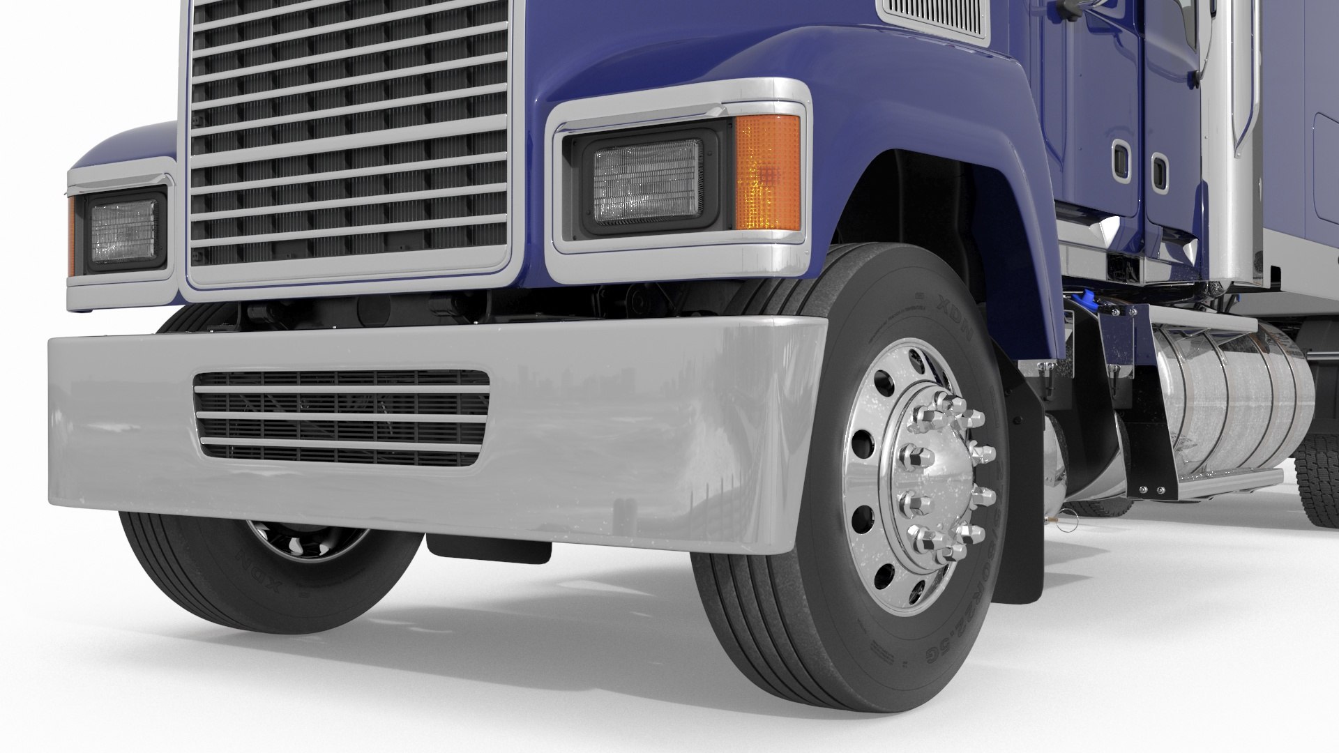 Freight Truck with LNG Transport Trailer model https://p.turbosquid.com/ts-thumb/Q4/kLEcD8/Ta/freight_truck_with_lng_transport_trailer_029/jpg/1730521546/1920x1080/fit_q87/685011787b1176815a5293d4a288b7d5e86aa276/freight_truck_with_lng_transport_trailer_029.jpg