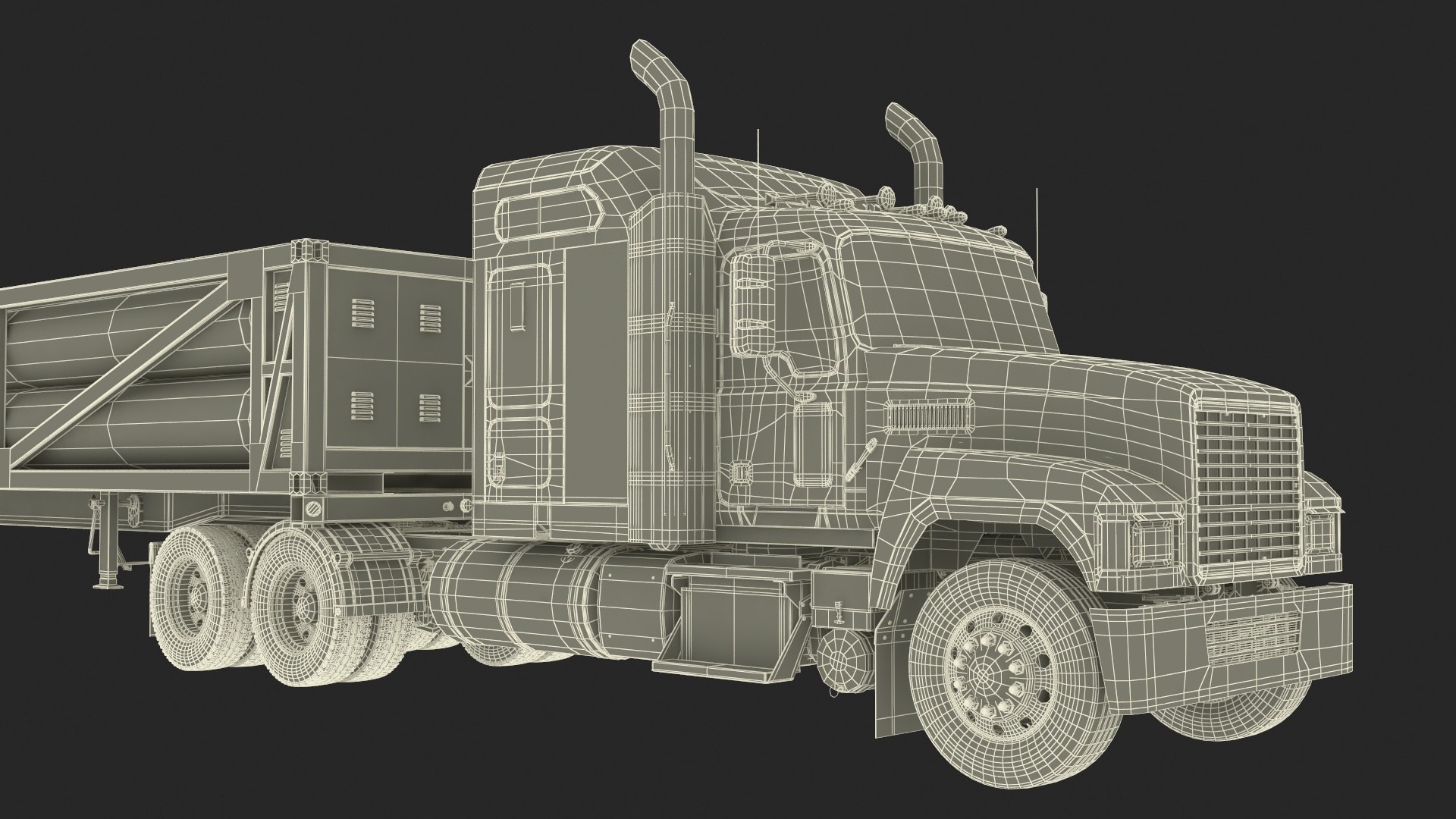 Freight Truck with LNG Transport Trailer model https://p.turbosquid.com/ts-thumb/Q4/kLEcD8/U4/freight_truck_with_lng_transport_trailer_046/jpg/1730521635/1920x1080/fit_q87/c7f9e3e6015b9faac276f967c1b84ee3c744198c/freight_truck_with_lng_transport_trailer_046.jpg
