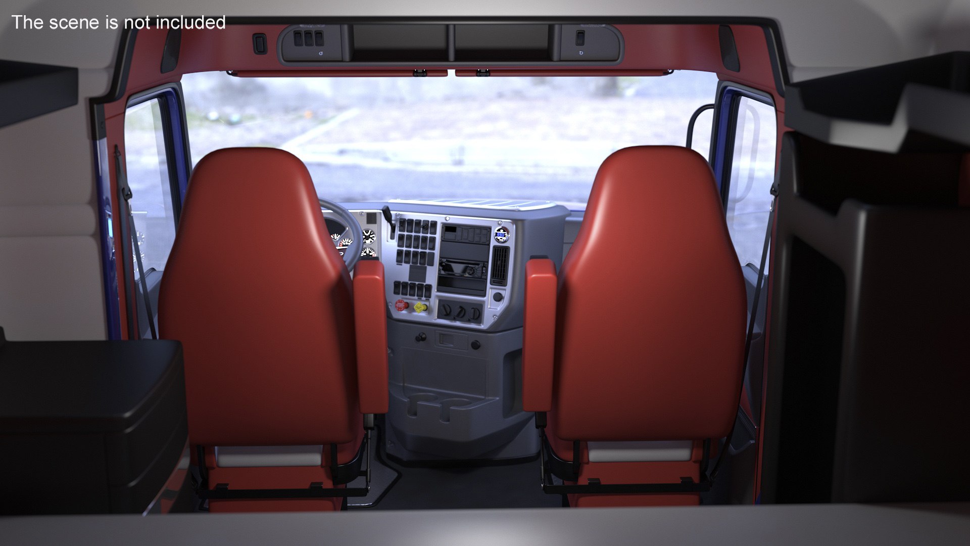 Freight Truck with LNG Transport Trailer model https://p.turbosquid.com/ts-thumb/Q4/kLEcD8/W6/freight_truck_with_lng_transport_trailer_009/jpg/1730521455/1920x1080/fit_q87/6b4197427215c7fd2d6dda6dac2efc6eb3cc54c4/freight_truck_with_lng_transport_trailer_009.jpg