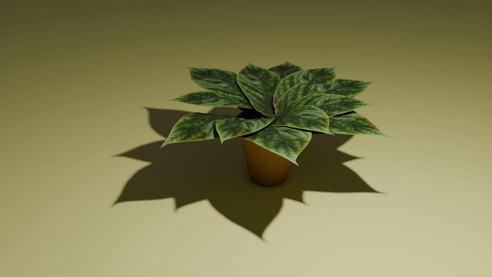 Plant 3D model https://p.turbosquid.com/ts-thumb/Q4/koXsib/0O/plant1/png/1722432112/1920x1080/fit_q87/3fb81fddce4ca7456299d8fc5f502c8a2fa55e32/plant1.jpg