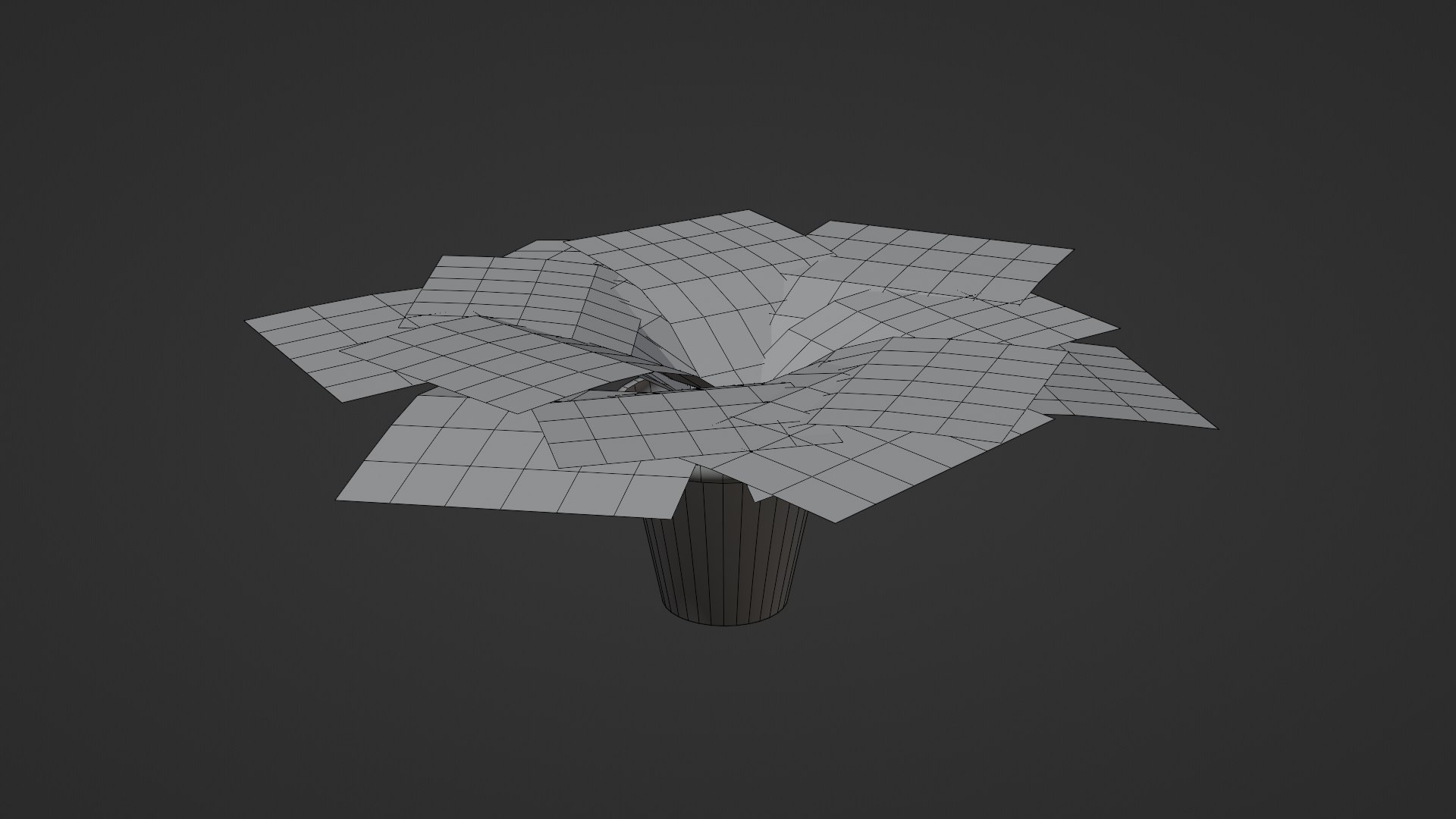 Plant 3D model https://p.turbosquid.com/ts-thumb/Q4/koXsib/53/plantmesh/png/1722432115/1920x1080/fit_q87/85a3e2f4307218bd3f479d84b65299aae6c16999/plantmesh.jpg