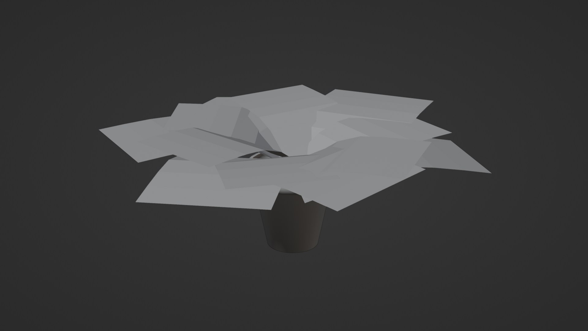 Plant 3D model https://p.turbosquid.com/ts-thumb/Q4/koXsib/Bb/plantsolid/png/1722433118/1920x1080/fit_q87/348ba4cea2022c640dd2ec6badecf8e8da30b660/plantsolid.jpg