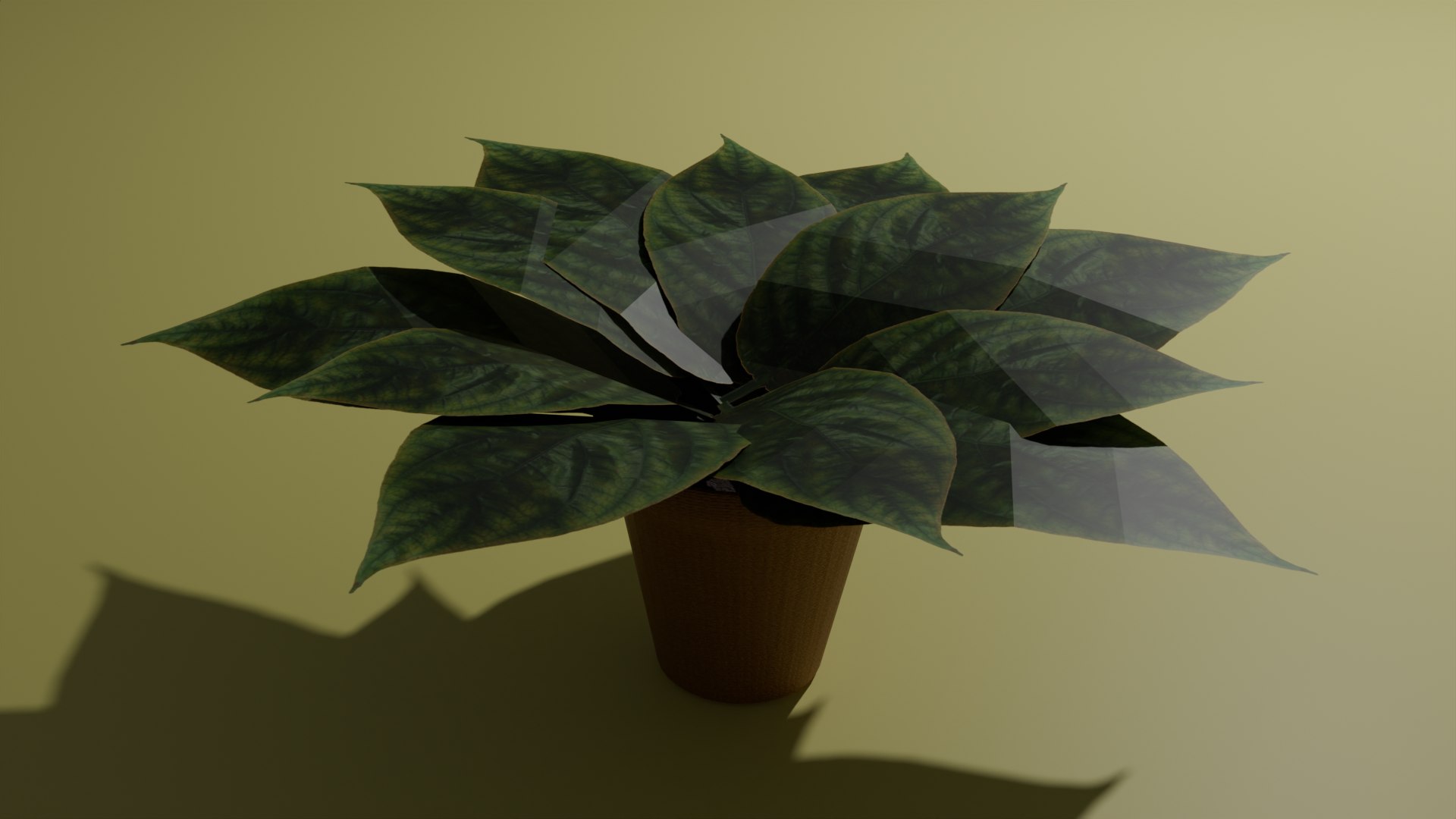 Plant 3D model https://p.turbosquid.com/ts-thumb/Q4/koXsib/Ir/plant4/png/1722432113/1920x1080/fit_q87/2e34a256c0771b393495679ccadf9d38c9cfc152/plant4.jpg
