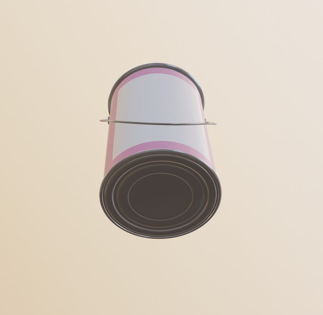 colors pink white 3D model https://p.turbosquid.com/ts-thumb/Q4/kuXaSX/5Ptp7a05/screenshot20190502at12.27.00pm/png/1576139332/1920x1080/fit_q87/0992b3d262bc2579e311e6f901729fa824eeae0a/screenshot20190502at12.27.00pm.jpg