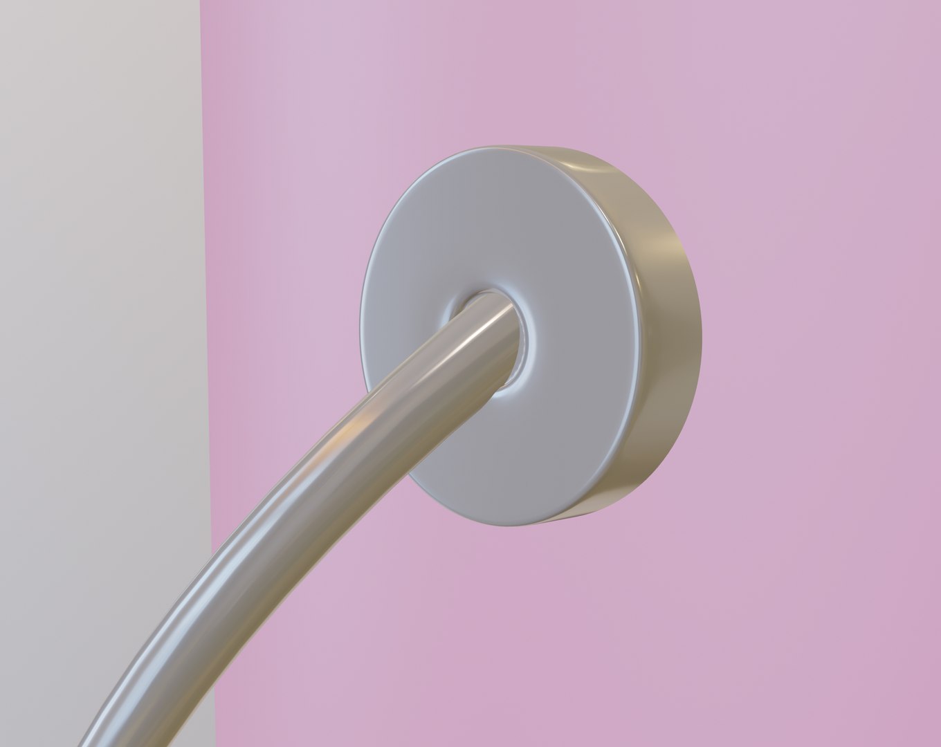 colors pink white 3D model https://p.turbosquid.com/ts-thumb/Q4/kuXaSX/5eJEFzt2/screenshot20190502at12.27.21pm/png/1576139332/1920x1080/fit_q87/0bab7658ae31cad5221ec0fd74382d466c2afd13/screenshot20190502at12.27.21pm.jpg