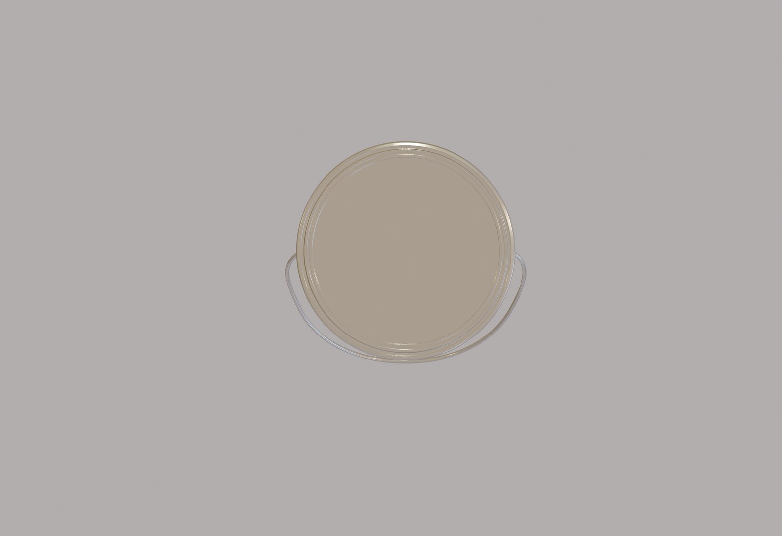 colors pink white 3D model https://p.turbosquid.com/ts-thumb/Q4/kuXaSX/ENvYLcyJ/screenshot20190502at12.26.55pm/png/1576139332/1920x1080/fit_q87/1cddd776aa3e003434367339fe80972575bf37b7/screenshot20190502at12.26.55pm.jpg
