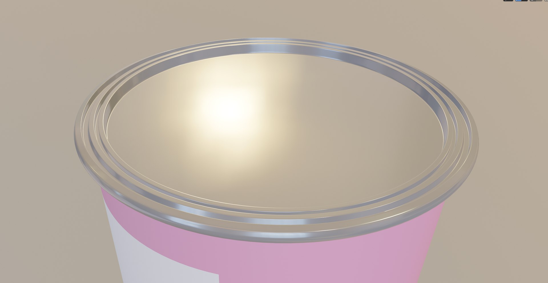 colors pink white 3D model https://p.turbosquid.com/ts-thumb/Q4/kuXaSX/aImQ5LiZ/screenshot20190502at12.27.30pm/png/1576139332/1920x1080/fit_q87/cd0d818dc1703849781d9bdfe93a8bfc450ad58b/screenshot20190502at12.27.30pm.jpg