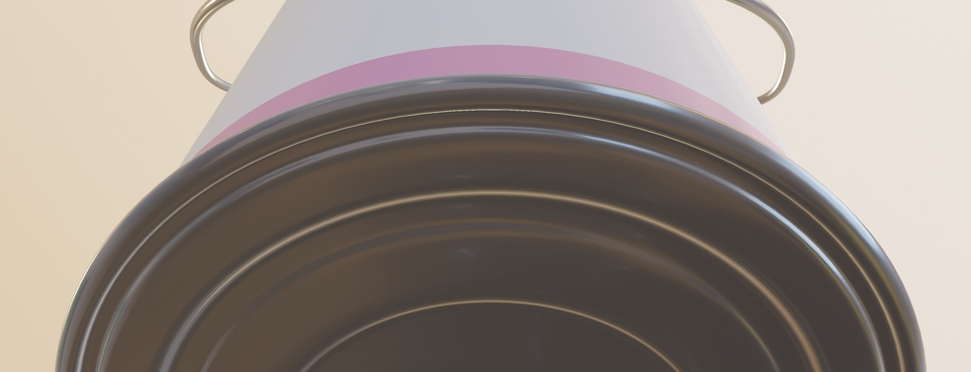 colors pink white 3D model https://p.turbosquid.com/ts-thumb/Q4/kuXaSX/dUKUYIP5/screenshot20190502at12.27.05pm/png/1576139332/1920x1080/fit_q87/895e77e3438046e89c88c41eb6b403a56a8e84b5/screenshot20190502at12.27.05pm.jpg