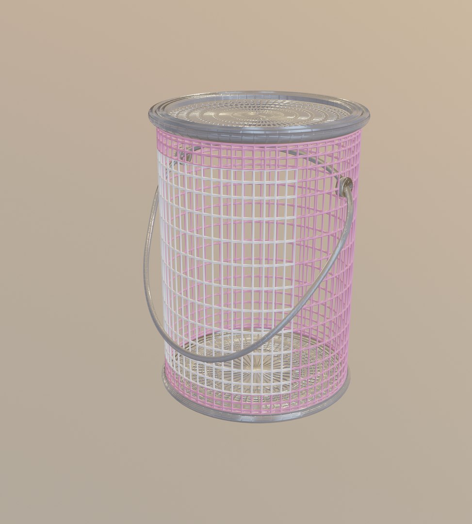 colors pink white 3D model https://p.turbosquid.com/ts-thumb/Q4/kuXaSX/lm7vVVMp/screenshot20190502at12.32.18pm/png/1576139332/1920x1080/fit_q87/82ec36a3c242f08d4ba337d009d766bd7768bde4/screenshot20190502at12.32.18pm.jpg