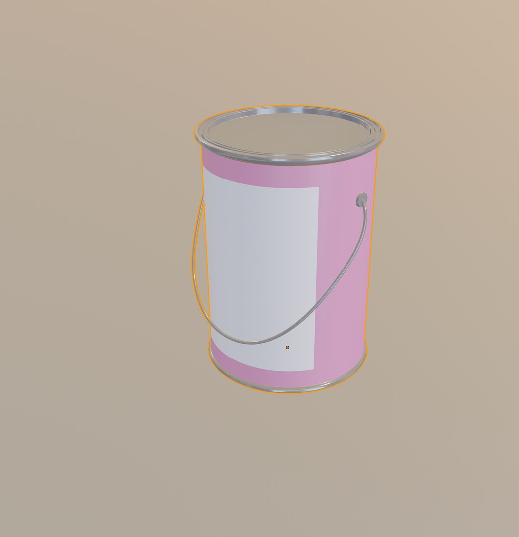 colors pink white 3D model https://p.turbosquid.com/ts-thumb/Q4/kuXaSX/wTN13AVn/screenshot20190502at12.27.57pm/png/1576139332/1920x1080/fit_q87/ad6033f8527999e4c65fb0a1ebd325bd82d493be/screenshot20190502at12.27.57pm.jpg