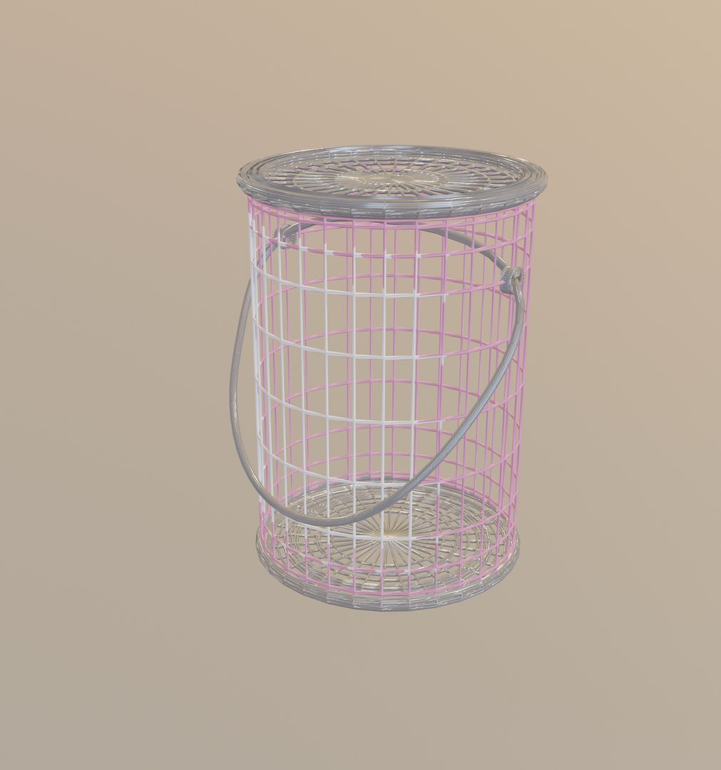 colors pink white 3D model https://p.turbosquid.com/ts-thumb/Q4/kuXaSX/yK8RTL9h/screenshot20190502at12.32.22pm/png/1576139332/1920x1080/fit_q87/1cd1f18f24fa151318eabe1a66fb9e4dce4d68e7/screenshot20190502at12.32.22pm.jpg
