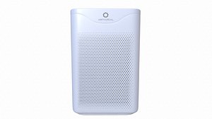 Air Purifier