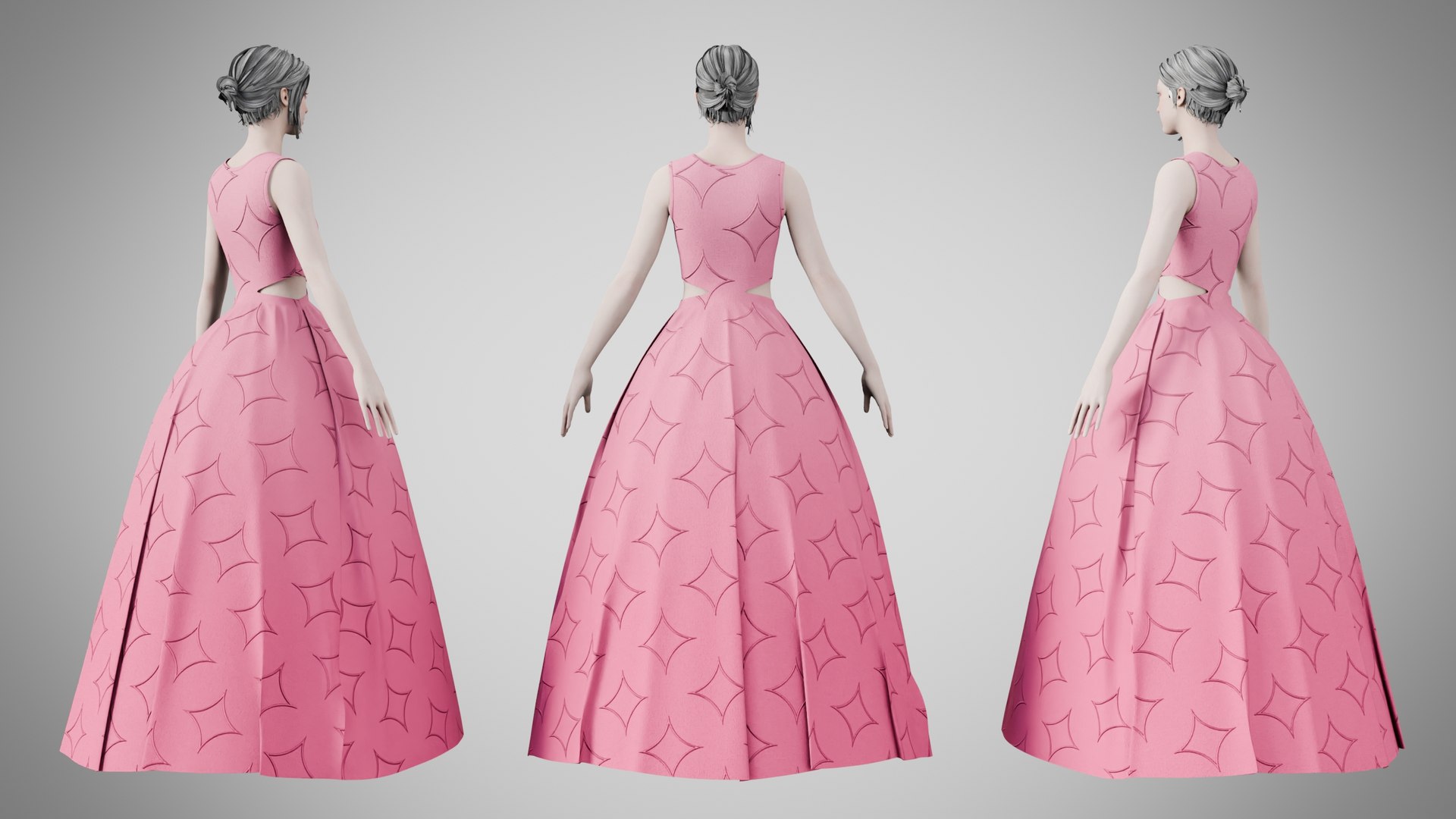 3D Dress 32 Tickle Me Pink With Design model https://p.turbosquid.com/ts-thumb/Q4/lVTbCL/pv/2/jpg/1765177900/1920x1080/fit_q87/991ea7d5775ac5bd65fe7894968a0184f6dd261b/2.jpg