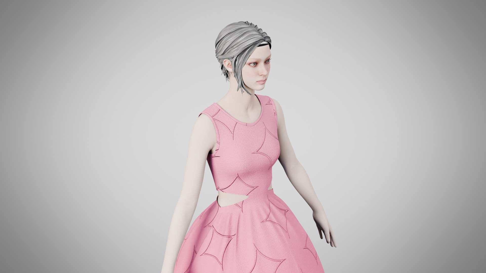 3D Dress 32 Tickle Me Pink With Design model https://p.turbosquid.com/ts-thumb/Q4/lVTbCL/uS/3/jpg/1765177903/1920x1080/fit_q87/2974a618dc1c41ae6b0665c6f7ed15da22135fd8/3.jpg