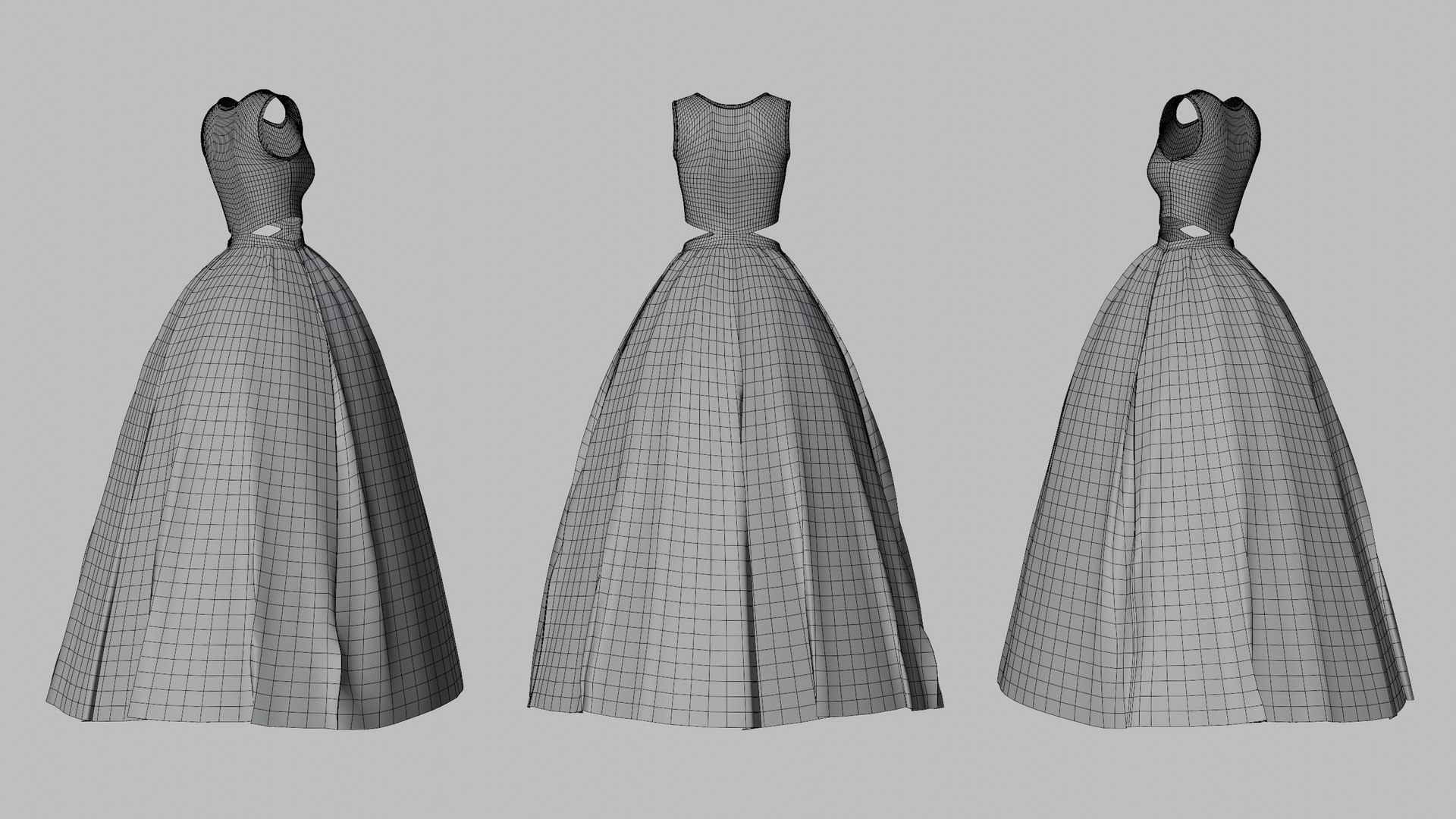 3D Dress 32 Tickle Me Pink With Design model https://p.turbosquid.com/ts-thumb/Q4/lVTbCL/zT/9/jpg/1765177918/1920x1080/fit_q87/d594e2ee0f0e6fe45ae10090e4869be919610028/9.jpg