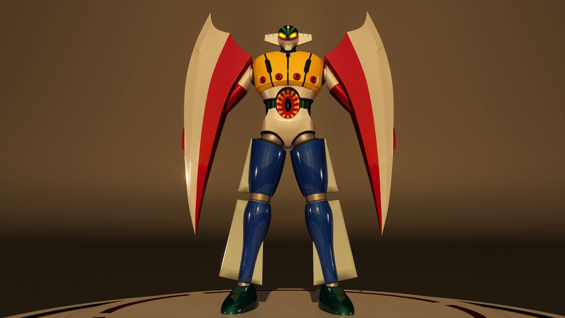 Kotetsu Jeeg Option Part Sets 3D model https://p.turbosquid.com/ts-thumb/Q4/nxB3ck/NR/sky_jeeg__cam05/png/1688421645/1920x1080/fit_q87/add03587ca14032e49c1965b6097b8069e5d9d73/sky_jeeg__cam05.jpg