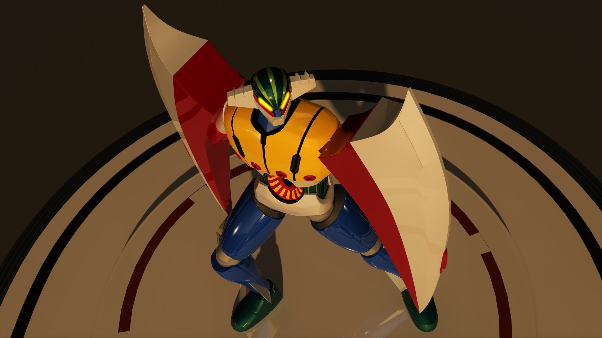 Kotetsu Jeeg Option Part Sets 3D model https://p.turbosquid.com/ts-thumb/Q4/nxB3ck/SP/sky_jeeg__cam04/png/1688421794/1920x1080/fit_q87/eca5a4c432ebdb1793e60a36eb1c32c226280188/sky_jeeg__cam04.jpg