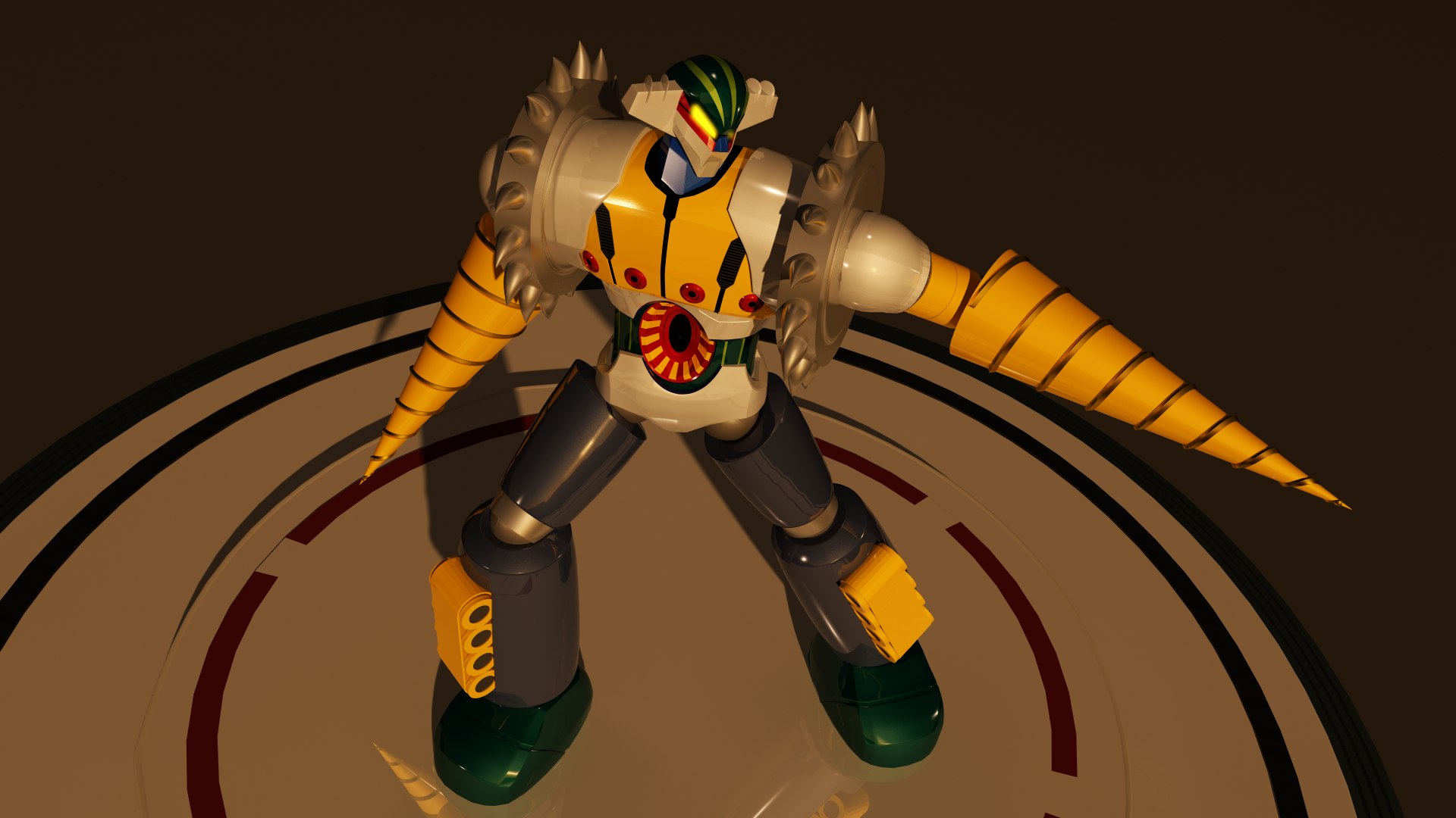Kotetsu Jeeg Option Part Sets 3D model https://p.turbosquid.com/ts-thumb/Q4/nxB3ck/bi/earth_jeeg_cam04/png/1688421674/1920x1080/fit_q87/04a52a3620ce30501faf57c541e331fc38156f0a/earth_jeeg_cam04.jpg