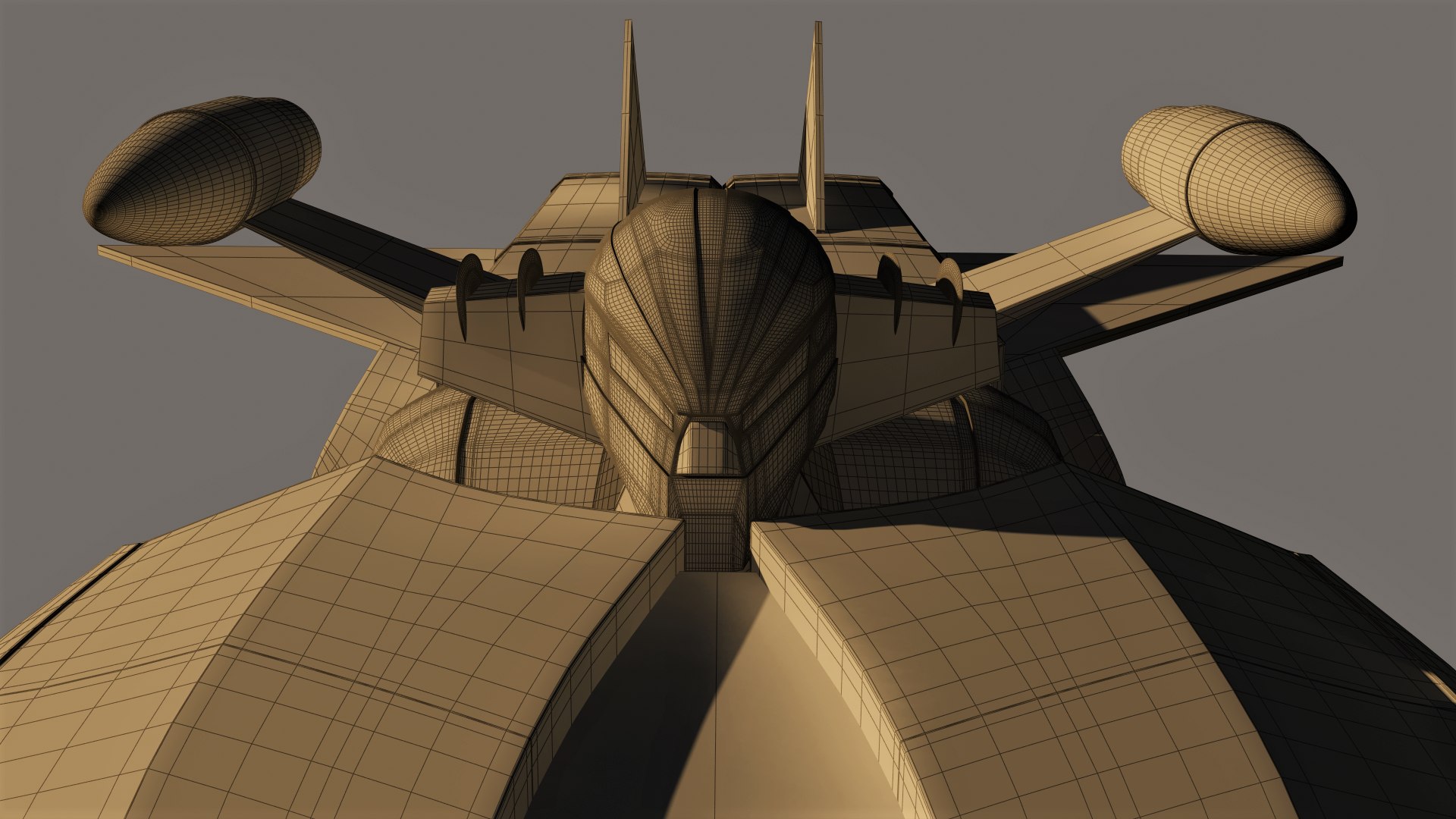Kotetsu Jeeg Option Part Sets 3D model https://p.turbosquid.com/ts-thumb/Q4/nxB3ck/uh/sky_jeeg_pos__cam03__wire/png/1688421862/1920x1080/fit_q87/f7f967e1eb96862de07360f028859ab824bd2d9f/sky_jeeg_pos__cam03__wire.jpg