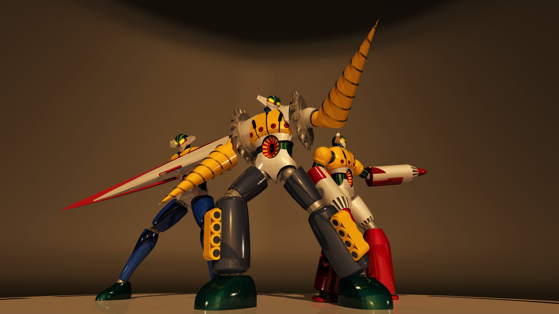 Kotetsu Jeeg Option Part Sets 3D model https://p.turbosquid.com/ts-thumb/Q4/nxB3ck/v8/jeeg_group__cam01/png/1688557078/1920x1080/fit_q87/5b54dda72cf2beac7480be9fb594d994a6704b71/jeeg_group__cam01.jpg