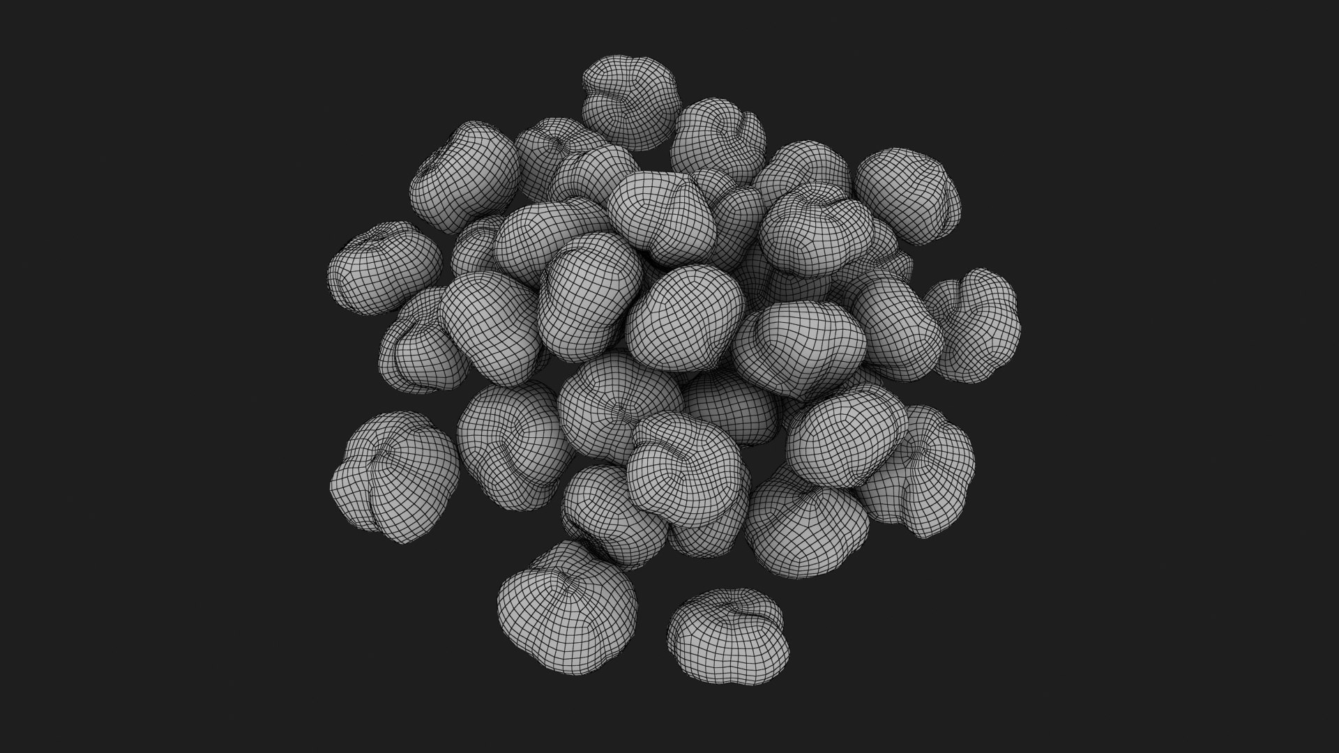 Pile of Hazelnut 06 3D https://p.turbosquid.com/ts-thumb/Q4/qdrwiz/Sc/hazelnut_06_pile_g0010/jpg/1668194541/1920x1080/fit_q87/cebb313e15481cbf57e9525544d9ed9778cfddd7/hazelnut_06_pile_g0010.jpg