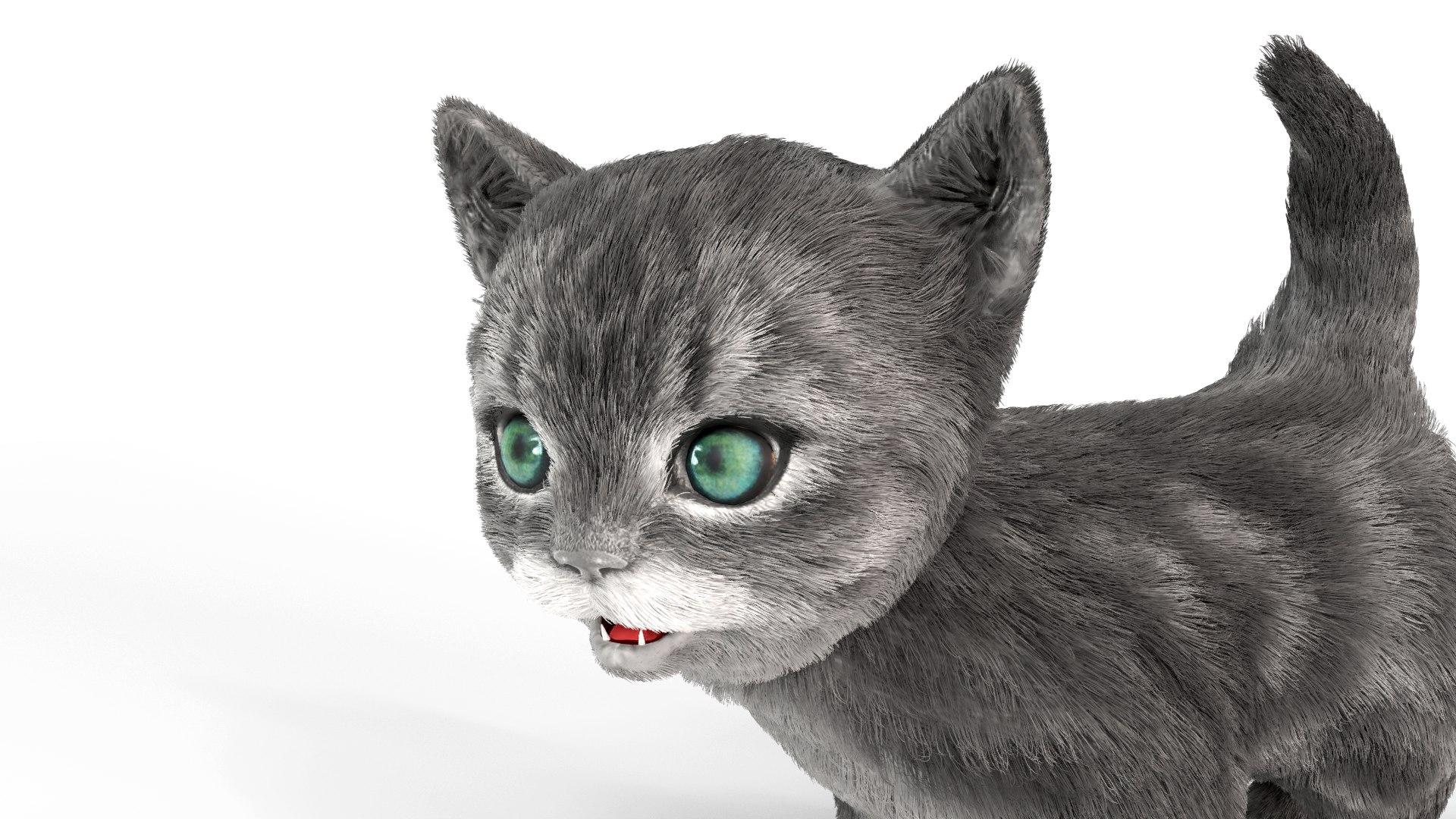 Fur Cute Gray Cat Kitten Animated 3D model https://p.turbosquid.com/ts-thumb/Q4/rIKfEO/Km/pose02/png/1618116880/1920x1080/fit_q87/148f9609288b5b3c0832092bb103d0e9a4b9dade/pose02.jpg