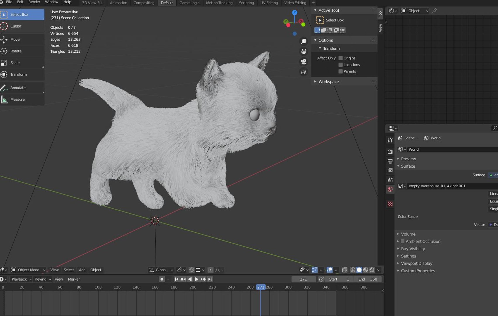 Fur Cute Gray Cat Kitten Animated 3D model https://p.turbosquid.com/ts-thumb/Q4/rIKfEO/V3/wireframe01/jpg/1618116880/1920x1080/fit_q87/8c0218f3118d274c4ab51ab78640e6e03e920049/wireframe01.jpg