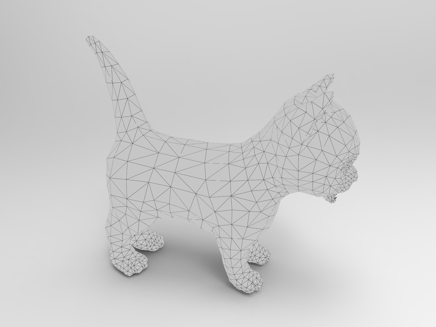 Fur Cute Gray Cat Kitten Animated 3D model https://p.turbosquid.com/ts-thumb/Q4/rIKfEO/Xp/untitled.324/jpg/1618116881/1920x1080/fit_q87/e7f2fc68adfe7c054a5b75ca72478779271d1f8d/untitled.324.jpg
