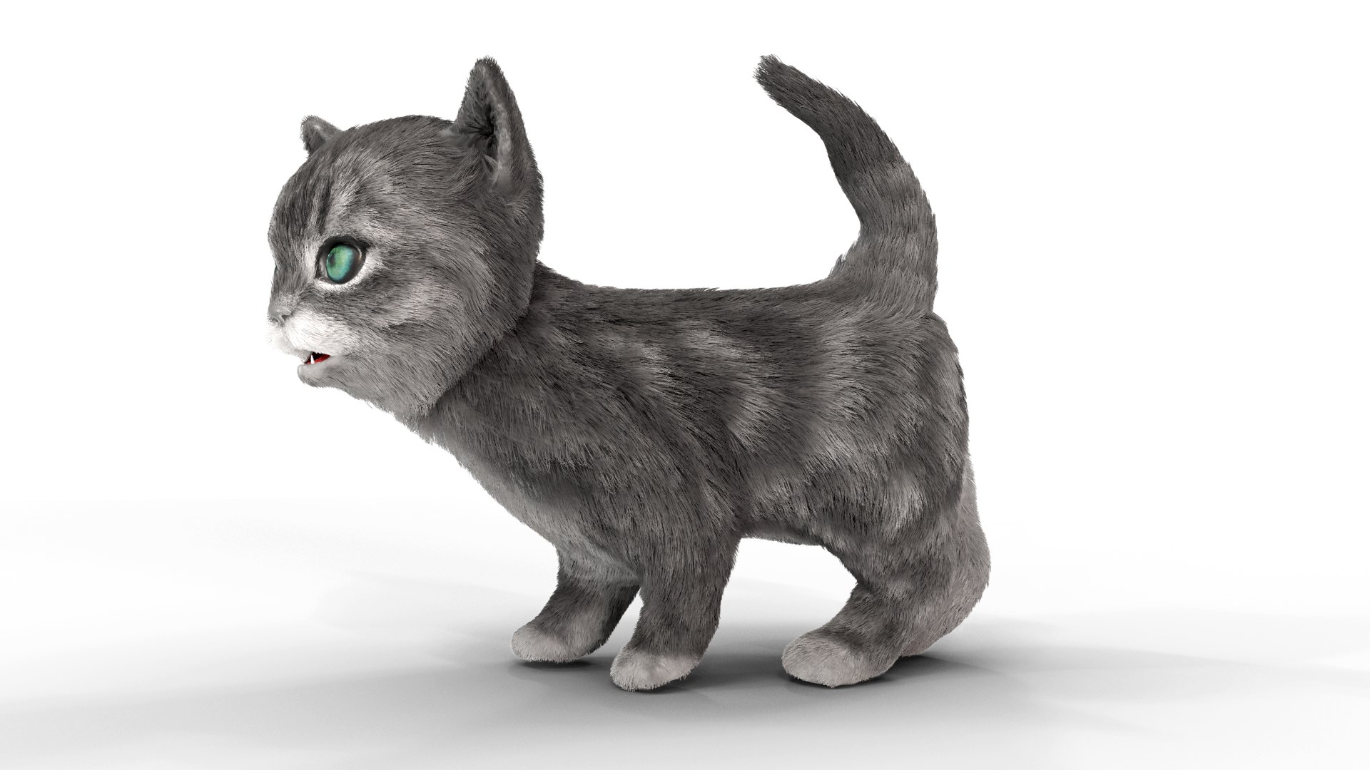 Fur Cute Gray Cat Kitten Animated 3D model https://p.turbosquid.com/ts-thumb/Q4/rIKfEO/ie/pose04/png/1618116879/1920x1080/fit_q87/0fba6d32c0a93f58bec43458299b2111d31f15cc/pose04.jpg