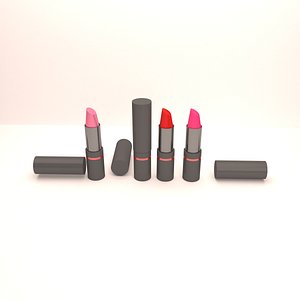 lipstick