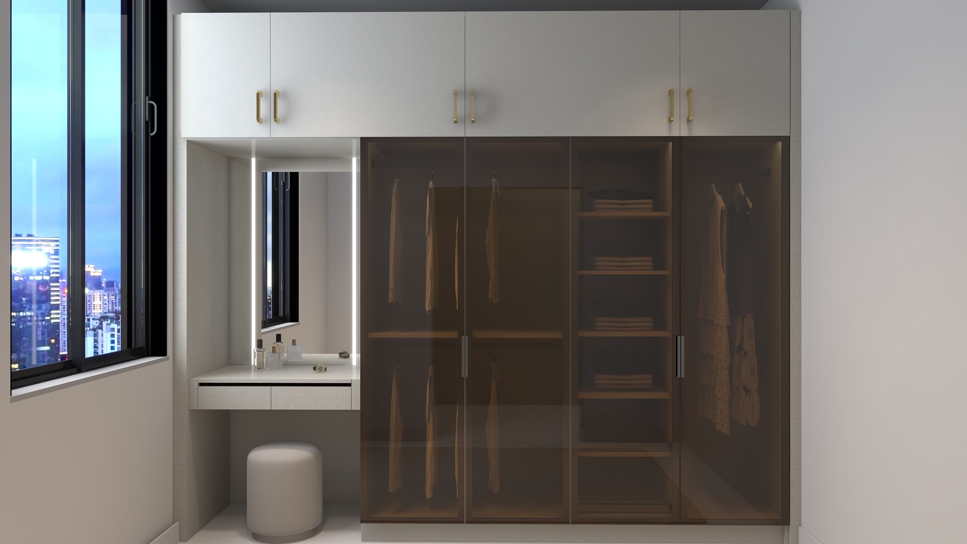 3D Modern Wardrobe with Vanity Area https://p.turbosquid.com/ts-thumb/Q4/sultUp/AT/pno.1105villaelkhoberunnamed20240802151908/jpg/1724950390/1920x1080/fit_q87/d3ff29449018ca377be9ab15a0c3039c9e8c2abe/pno.1105villaelkhoberunnamed20240802151908.jpg