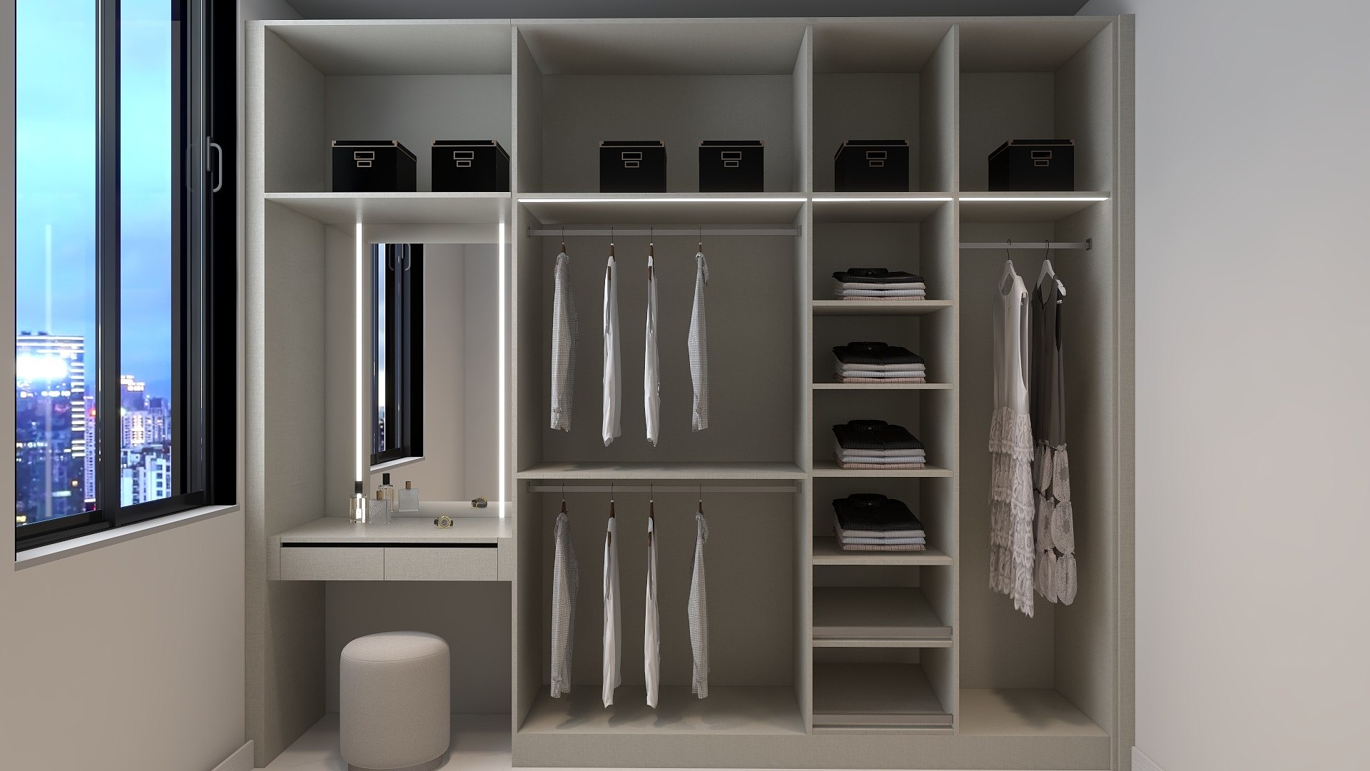 3D Modern Wardrobe with Vanity Area https://p.turbosquid.com/ts-thumb/Q4/sultUp/FJ/pno.1105villaelkhoberunnamed20240802151927/jpg/1724950387/1920x1080/fit_q87/7ac177c9a370327652dc8cf30ce02e8f837afe5d/pno.1105villaelkhoberunnamed20240802151927.jpg