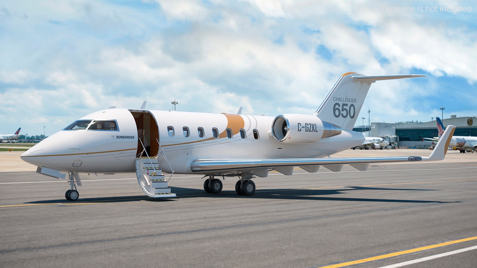 3D Challenger 650 Business Jet with Interior Rigged model https://p.turbosquid.com/ts-thumb/Q4/t56Wf9/oR/challenger_650_business_jet_with_interior_rigged_004/jpg/1783323408/1920x1080/fit_q87/c85725c91f4b3e157ccd15955caca1aee8bfe138/challenger_650_business_jet_with_interior_rigged_004.jpg