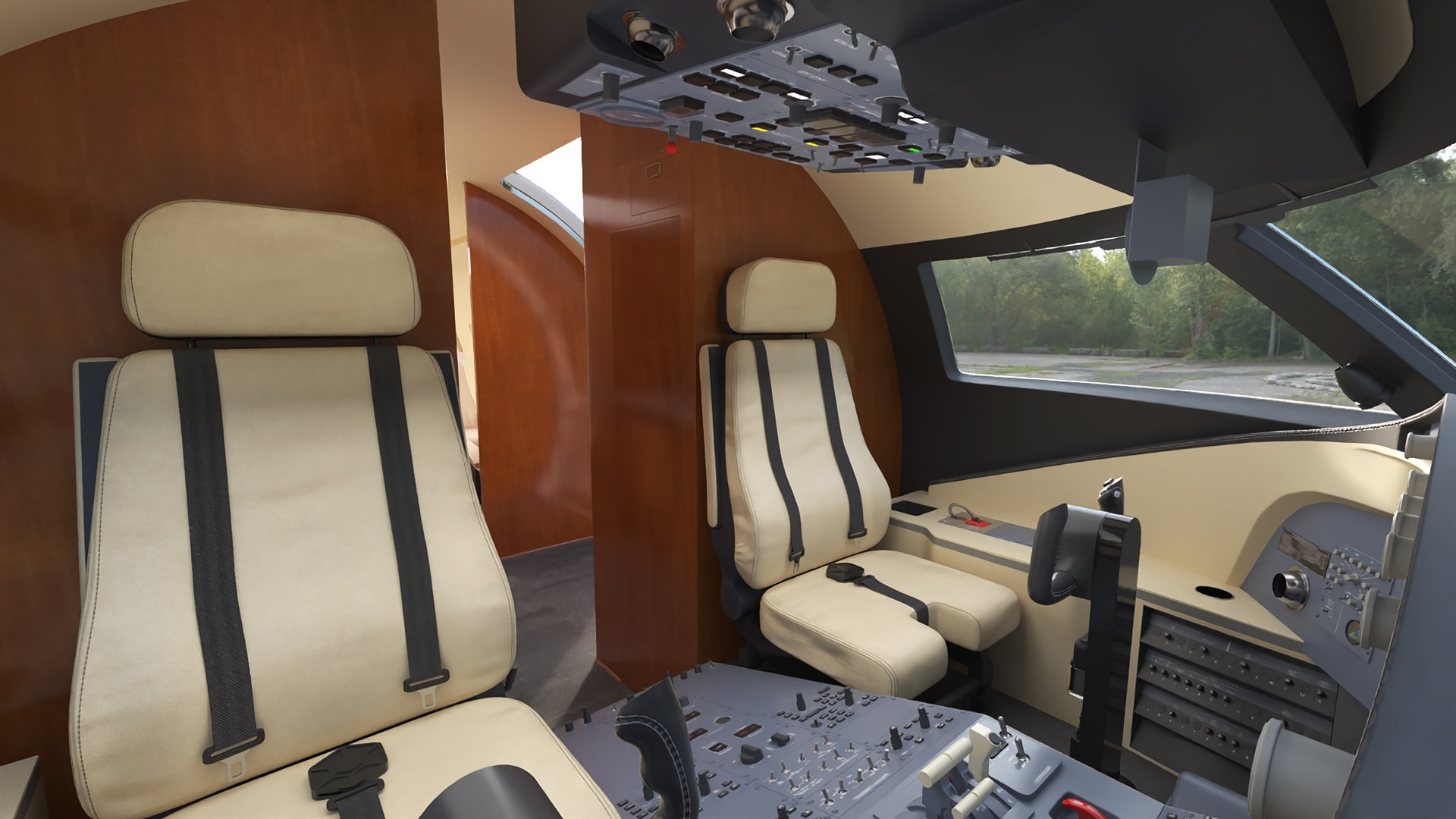 3D Challenger 650 Business Jet with Interior Rigged model https://p.turbosquid.com/ts-thumb/Q4/t56Wf9/xI/challenger_650_business_jet_with_interior_rigged_005/jpg/1783323412/1920x1080/fit_q87/32eed9106b60a782cf84d55f453be0aa160b258d/challenger_650_business_jet_with_interior_rigged_005.jpg