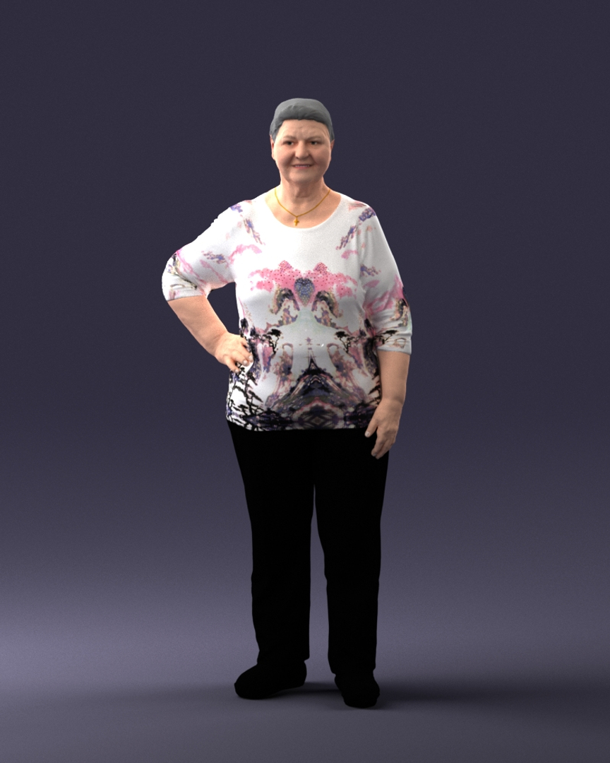 unique scanned visualization 3D model https://p.turbosquid.com/ts-thumb/Q4/tKFeGx/57sJYnNp/0000/jpg/1576557227/1920x1080/turn_fit_q99/4d7cb87c1b71ac9b20cc7883933c1c4685085224/0000-1.jpg