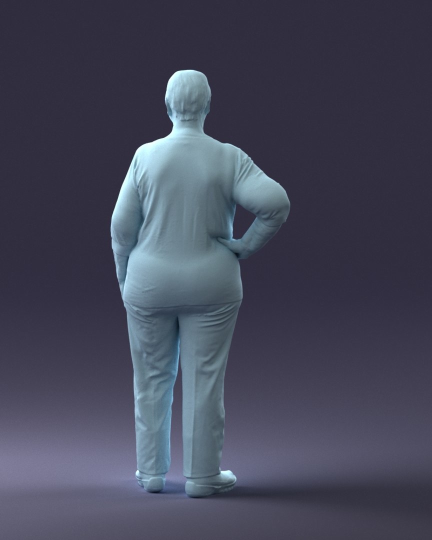 unique scanned visualization 3D model https://p.turbosquid.com/ts-thumb/Q4/tKFeGx/5MnMCnuc/0006/jpg/1576557236/1920x1080/fit_q87/233677d682c80f457153ea1102fd17bc4ca50030/0006.jpg