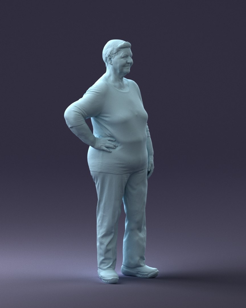 unique scanned visualization 3D model https://p.turbosquid.com/ts-thumb/Q4/tKFeGx/6RPz7nXh/0003/jpg/1576557236/1920x1080/fit_q87/ab1302264bfea5b6621e5b5f937f52cad2b04619/0003.jpg