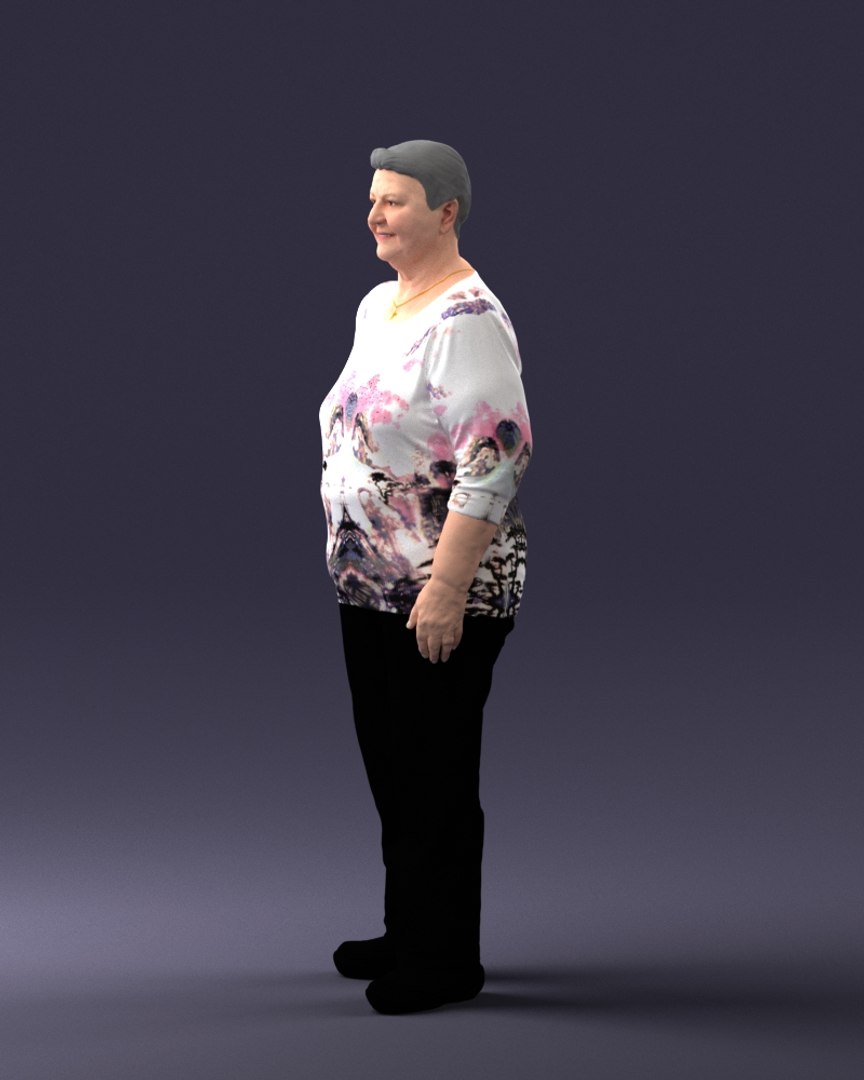 unique scanned visualization 3D model https://p.turbosquid.com/ts-thumb/Q4/tKFeGx/7Sm3ZcxC/0009/jpg/1576557220/1920x1080/fit_q87/c89c62a4d6cd45b5ff5bdcc217dd0306fab6cb79/0009.jpg