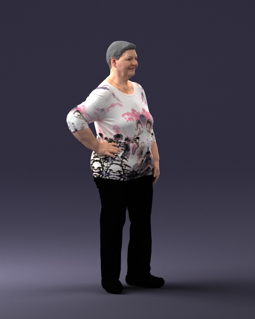 unique scanned visualization 3D model https://p.turbosquid.com/ts-thumb/Q4/tKFeGx/Bqexw9b3/0003/jpg/1576557220/1920x1080/fit_q87/4675731e6052fa9a626075b541ab9400652171b9/0003.jpg