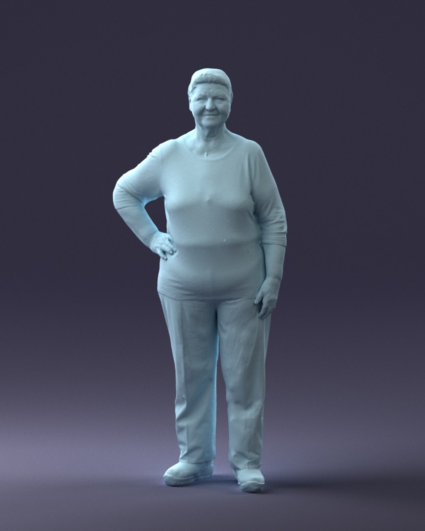 unique scanned visualization 3D model https://p.turbosquid.com/ts-thumb/Q4/tKFeGx/OJTMiBEJ/0000/jpg/1576557236/1920x1080/fit_q87/7d43e9e2212a7f0d55d417b23953d9a8581e449b/0000.jpg